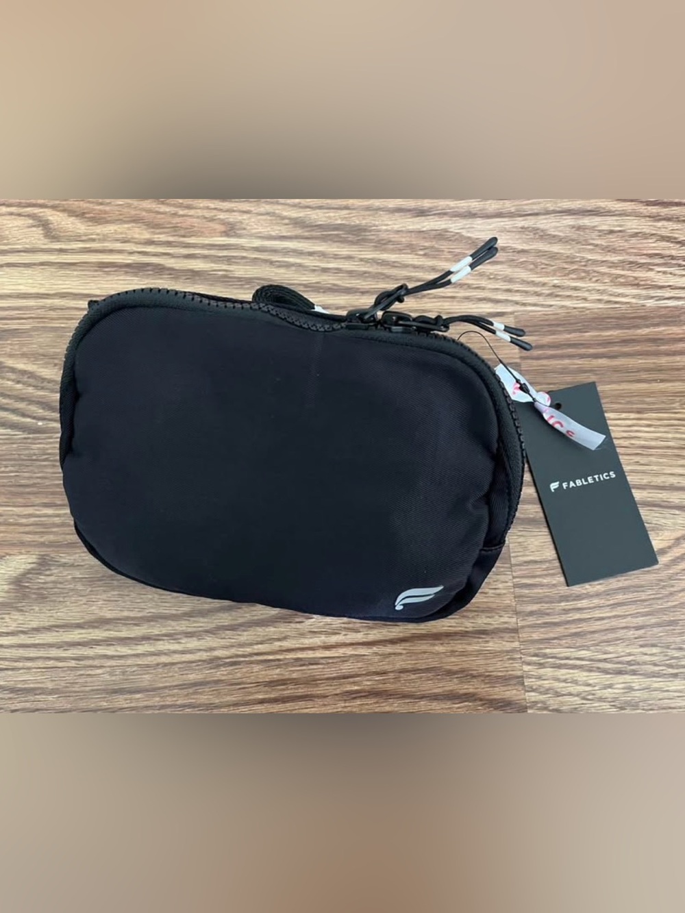 Fabletics Crossbody Bag
